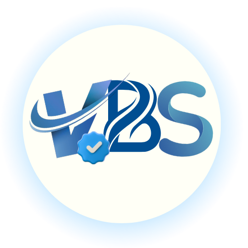 Why a Verified Facebook Business Manager Is Essential for Advertising Success